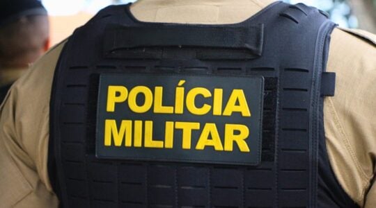 comsoc_pmpr_2_1