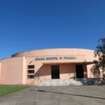concurso camara piraquara