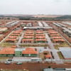 condominio do idoso