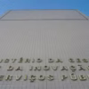 confira-quais-categorias-ainda-buscam-resolver-pendencias-negociacoes-com-mgi-119