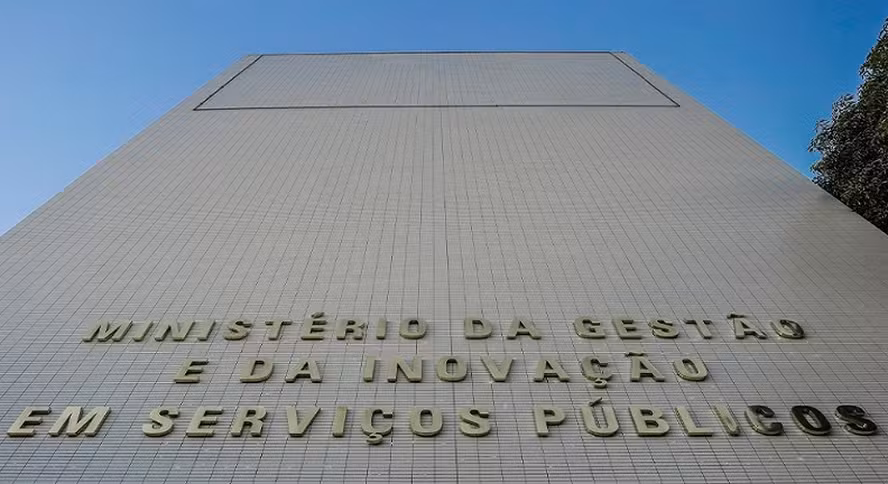 confira-quais-categorias-ainda-buscam-resolver-pendencias-negociacoes-com-mgi-119