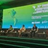 congresso sementes