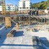 construcao civil