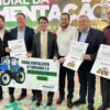 contenda maquinarios