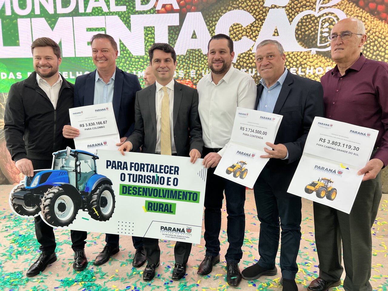 contenda maquinarios