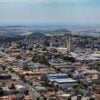 cornelio_procopio_foto_rdziura-5
