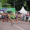 corrida caminhada amigos do hc
