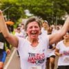 corrida the hardest run