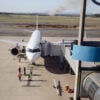 creditos_kiko_sierich_motiva_aeroportos_3