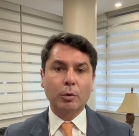 curi yom kipur mensagem zap quarta