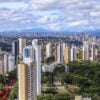 Curitiba Foto Gilson Abreu
