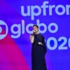 debora bloch up