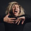 denise stoklos – foto