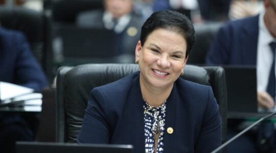 deputada marli paulino bebidas