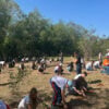 dia_das_criancas_1_iat