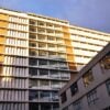 edificio-dom-pedro-I-1024×680
