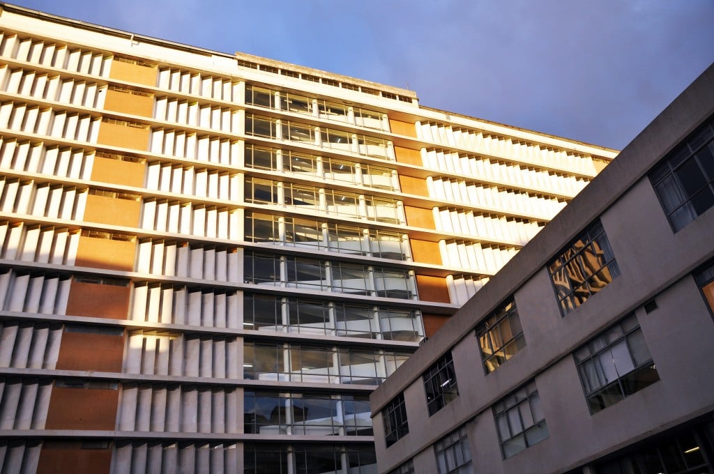 edificio-dom-pedro-I-1024×680