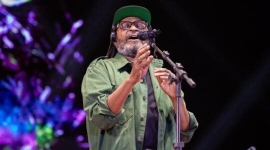 edson gomes