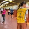 eleiçao