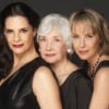 elenco_3ma_-_estudio_-_foto_pino_gomes_18
