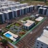 empreendimento londrina