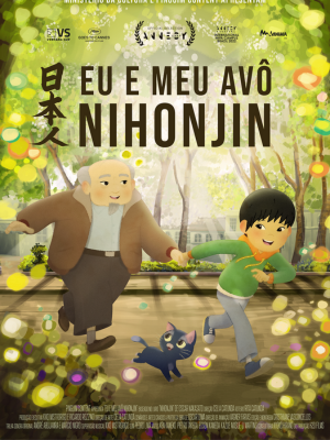 euemeuvovo