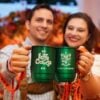 eventos oktober clube curitibano
