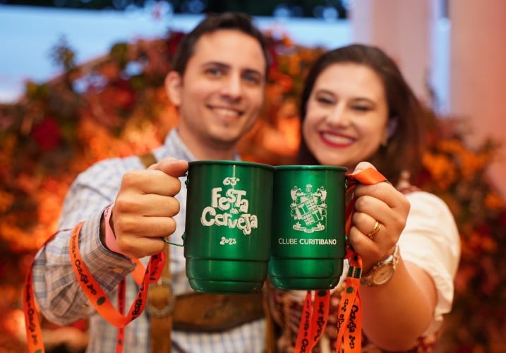 eventos oktober clube curitibano