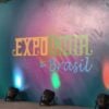 expo india