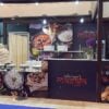 expo india