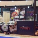 expo india