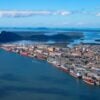 exportaçao