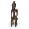 exposicao_africa_em_assai_-_foto_divulgacao mon 3
