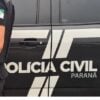 falsa gravida2