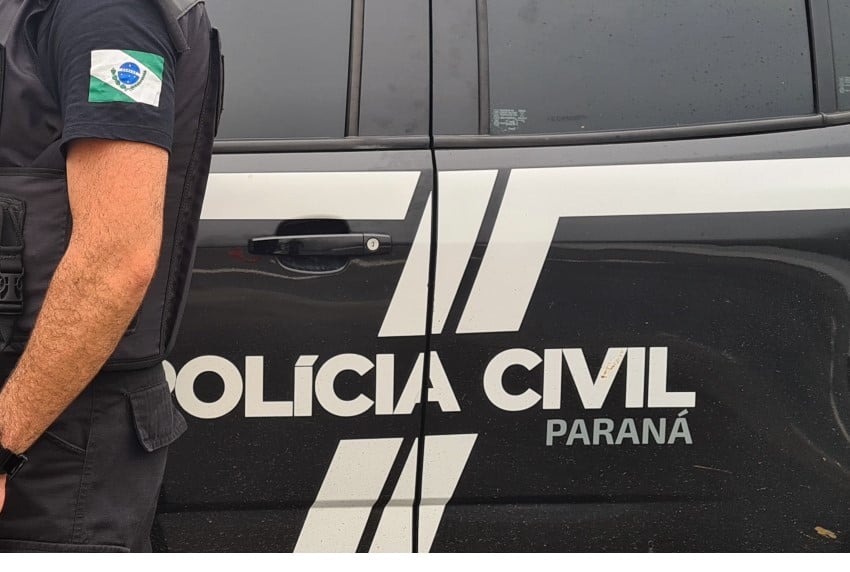 falsa gravida2