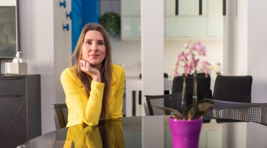 familias mosaico cris aguiar