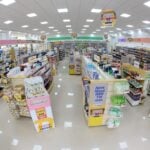 farmacia nissei
