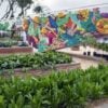 fazenda