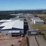Fazenda Rio Grande, cidade em crescimento econômico no Paraná