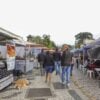 feira