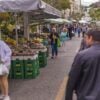 feira