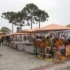 feira e servicos