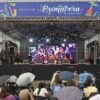 festival