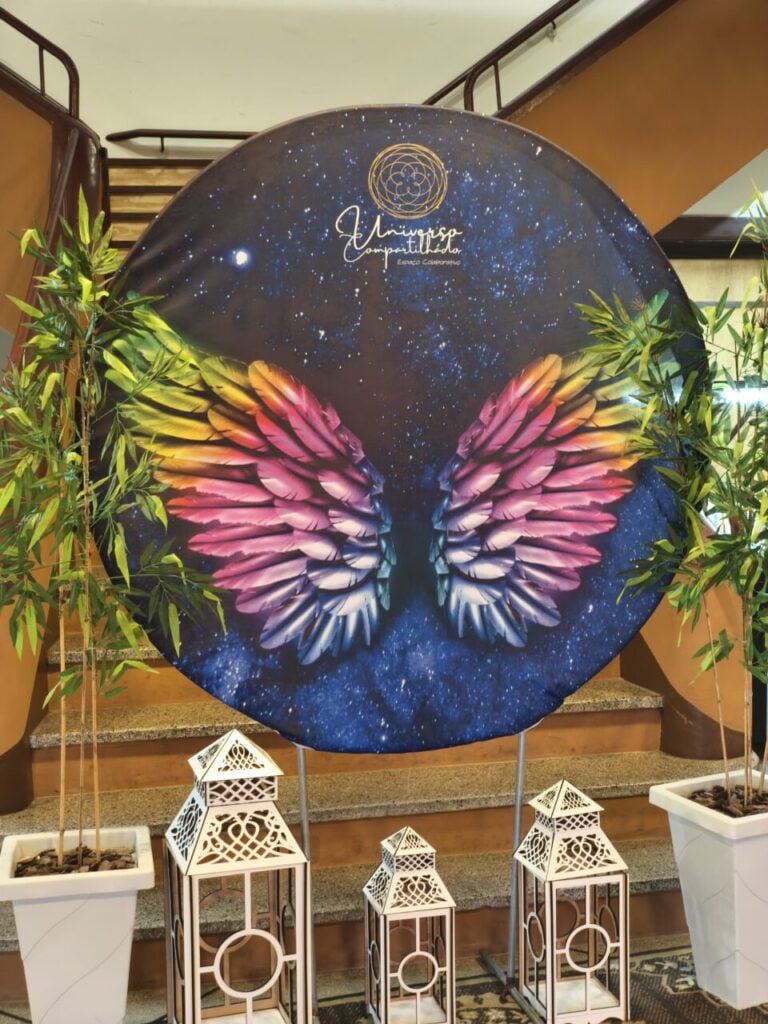 festival4
