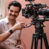 filme-O-Agente-Secreto-Kleber-Mendonca-e-Wagner-Moura-div-1