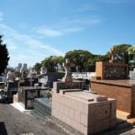 finados limpeza e reforma