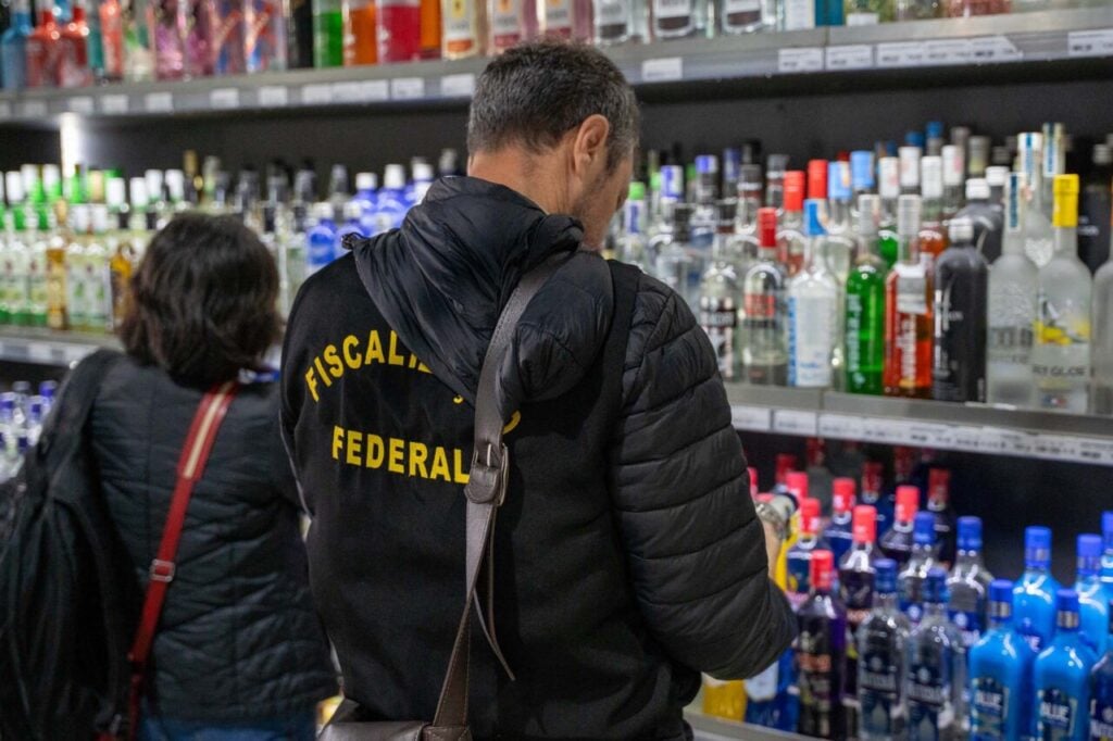 fiscalizacao