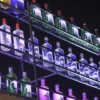 fiscalizacao_em_distribuidoras_de_bebidas_03_0
