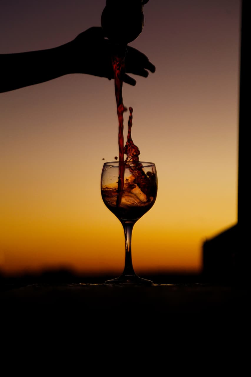 foto 3_jotaphoto_