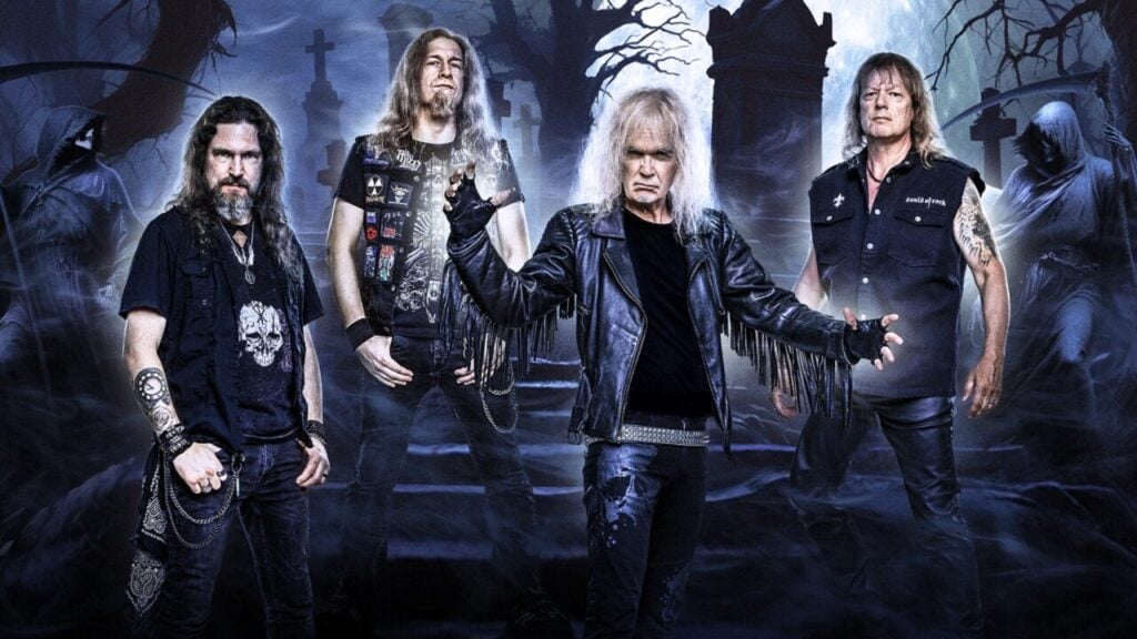 foto-grave-digger-crédito-divulgação